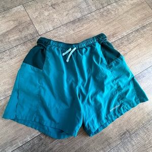 Patagonia Shorts